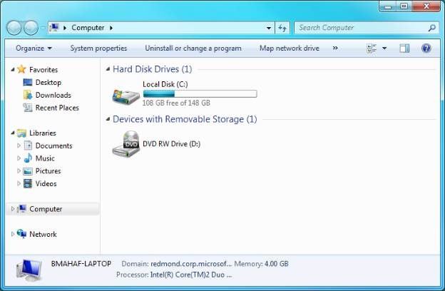 Hp Pavilion Dv6 Recovery Disk 2016 And Torrent